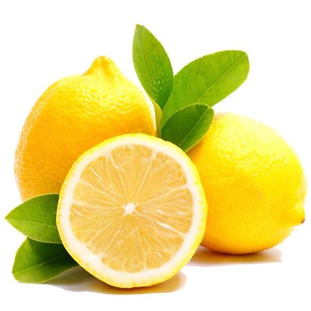 Studio Apartmani Lemon Budva Extérieur photo