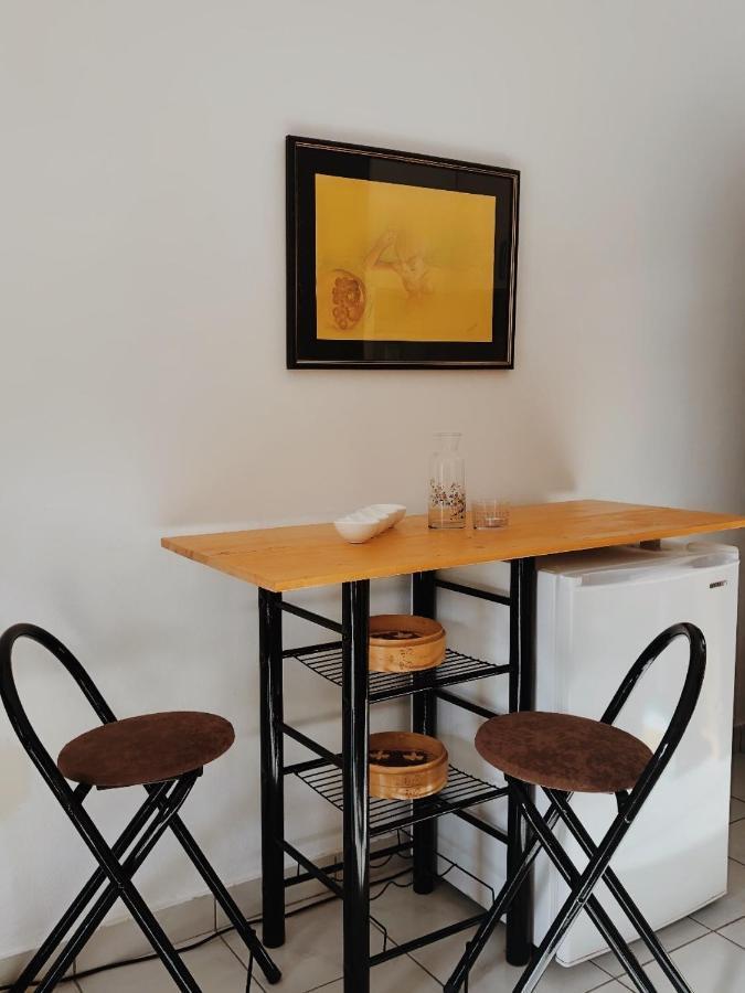 Studio Apartmani Lemon Budva Extérieur photo