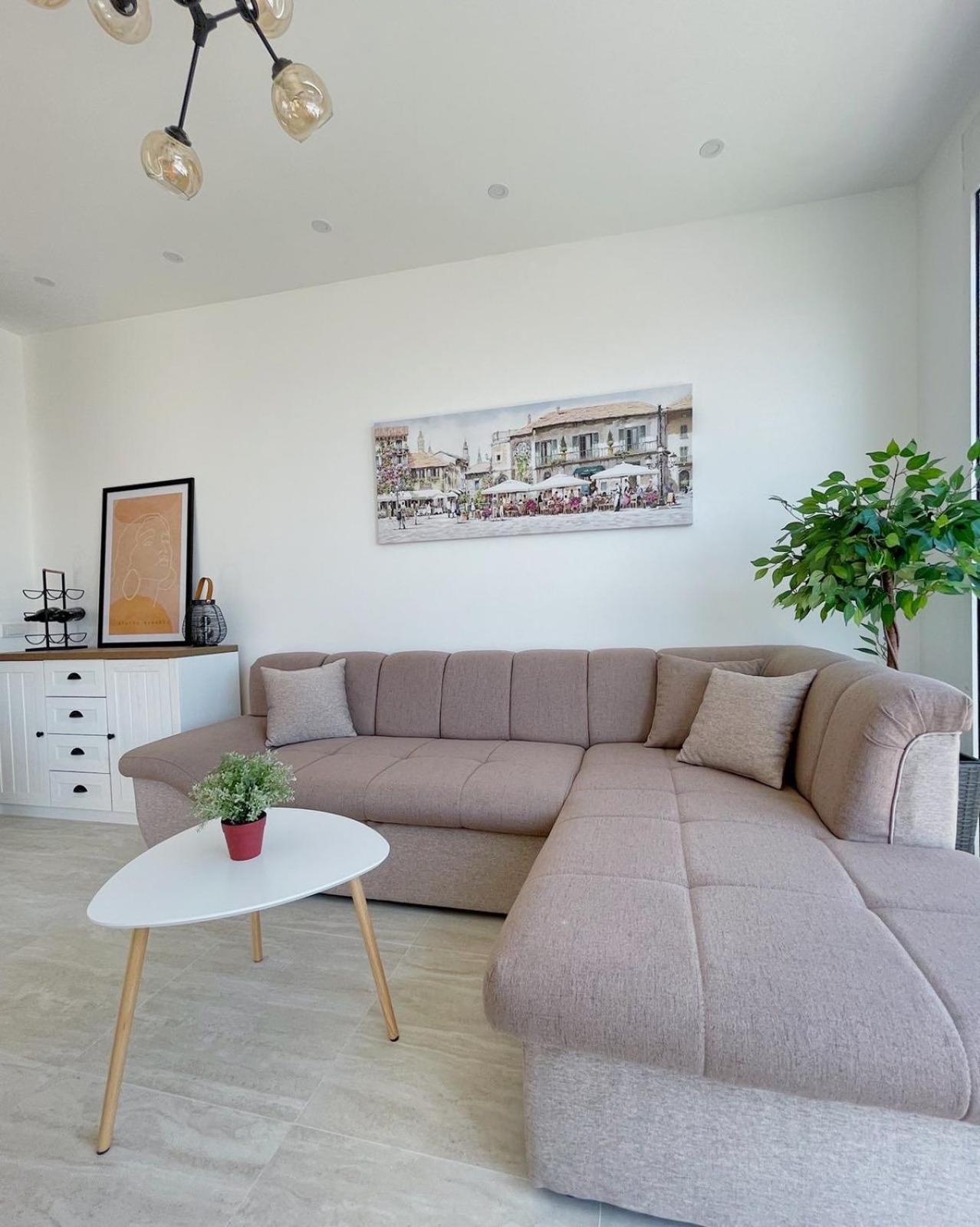 Studio Apartmani Lemon Budva Extérieur photo